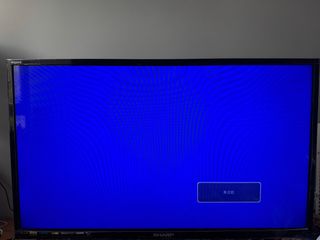 （分類：）位於 。 由 kellylhk 提交（商品編號 1350203992，圖片 1）。簡介： 。