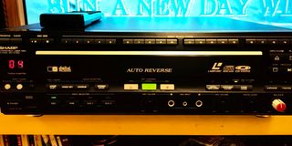 （分類：）位於 。 由 amazing_star 提交（商品編號 1350091790，圖片 1）。簡介： 。