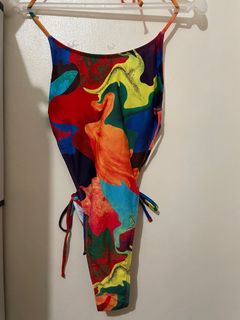 (Category: ) located in . Submitted by chichichz (Listing ID 1350127624, Image 1). Description: .