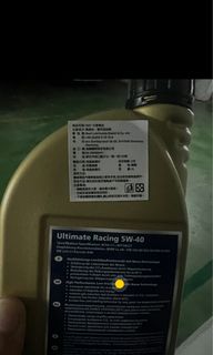由 jonny.wu (刊登 ID 1350172753，圖片 1) 提交，位於 的 (類別：)，說明：。