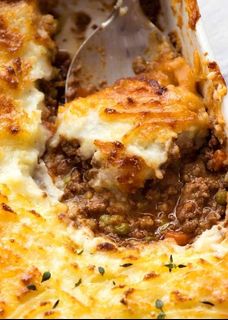 (Category: ) located in . Submitted by halalmummychef______ (Listing ID 1350097391, Image 1). Description: .