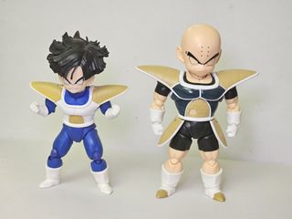 （分類：）位於 。 由 koollians 提交（商品編號 1350133518，圖片 1）。簡介： 。