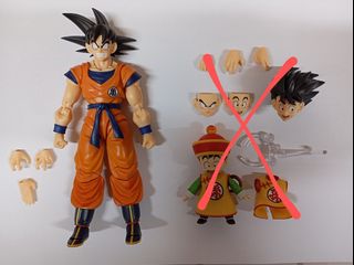 （分類：）位於 。 由 yudankau 提交（商品編號 1350174708，圖片 1）。簡介： 。