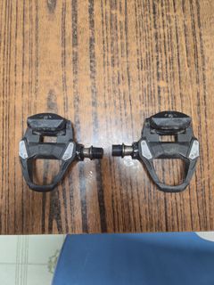 （分類：）位於 。 由 oistinlam 提交（商品編號 1350200026，圖片 1）。簡介： 。
