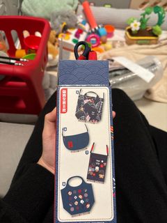 （分類：）位於 。 由 t02305 提交（商品編號 1350177287，圖片 1）。簡介： 。