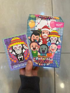 （分類：）位於 。 由 hcykk 提交（商品編號 1350111633，圖片 1）。簡介： 。