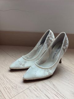 （分類：）位於 。 由 misheiru 提交（商品編號 1350086740，圖片 1）。簡介： 。