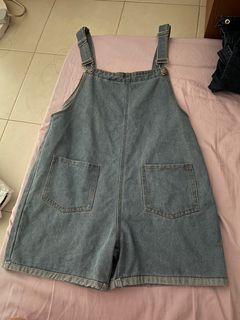 (Category: ) located in . Submitted by buszzzz (Listing ID 1350144916, Image 1). Description: .