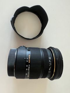 （分類：）位於 。 由 beckhei22 提交（商品編號 1350117984，圖片 1）。簡介： 。
