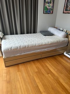 (Category: ) located in . Submitted by khim-ng (Listing ID 1350082245, Image 1). Description: .