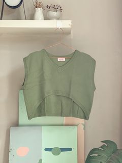 (Kategori: ) berada di . Dikirim oleh kibstuff (ID iklan 1350188466, Gambar 1). Deskripsi: .