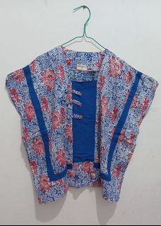 (Kategori: ) berada di . Dikirim oleh jocelynstore13 (ID iklan 1350162000, Gambar 1). Deskripsi: .