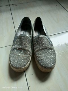 (Kategori: ) berada di . Dikirim oleh dwipreloved77 (ID iklan 1350076946, Gambar 1). Deskripsi: .