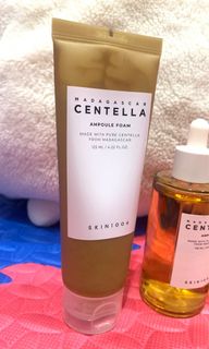 (Category: ) located in . Submitted by bellprelovedshop (Listing ID 1350162062, Image 1). Description: .