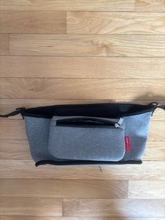 (Category: ) located in . Submitted by lesliesg (Listing ID 1350121276, Image 1). Description: .