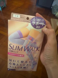 （分類：）位於 。 由 wingsha 提交（商品編號 1350144907，圖片 1）。簡介： 。