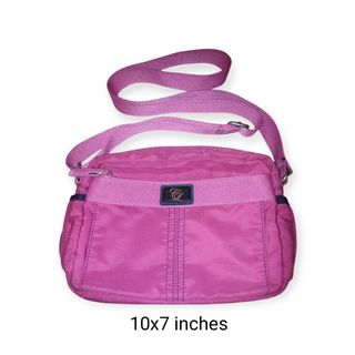 (Category: ) located in . Submitted by wlbags (Listing ID 1350192471, Image 1). Description: .
