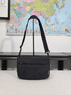 (Kategori: ) berada di . Dikirim oleh frdprelove (ID iklan 1350193251, Gambar 1). Deskripsi: .