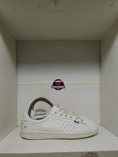 (Kategori: ) berada di . Dikirim oleh usgastore (ID iklan 1350149674, Gambar 1). Deskripsi: .
