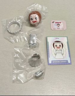 （分類：）位於 。 由 john_tsang1010 提交（商品編號 1350192102，圖片 1）。簡介： 。