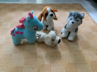 (Category: ) located in . Submitted by vanitan (Listing ID 1350104062, Image 1). Description: .