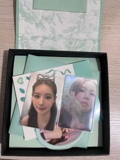 （分類：）位於 。 由 lkkaa 提交（商品編號 1350215496，圖片 1）。簡介： 。