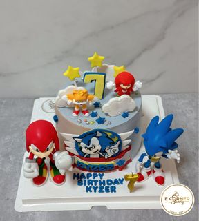 (Category: ) located in . Submitted by ecornerbakery (Listing ID 1350140797, Image 1). Description: .