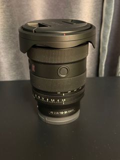 （分類：）位於 。 由 quickflower.e4c825 提交（商品編號 1350160551，圖片 1）。簡介： 。
