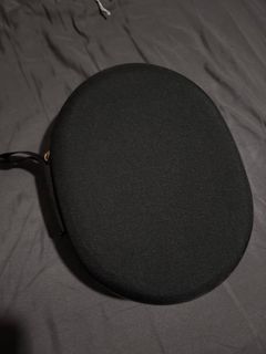 (Category: ) located in . Submitted by alhadiii (Listing ID 1350125070, Image 1). Description: .