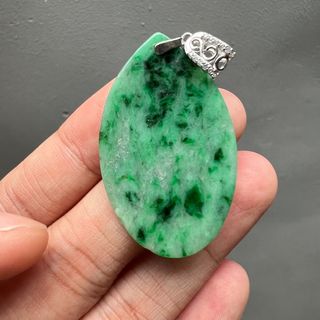 (Category: ) located in . Submitted by crystalstoreph (Listing ID 1350106560, Image 1). Description: .