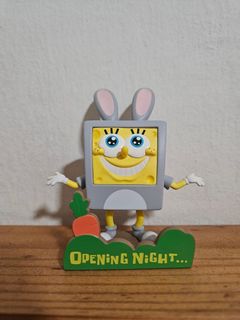 (Category: ) located in . Submitted by ambiguously98 (Listing ID 1350184349, Image 1). Description: .
