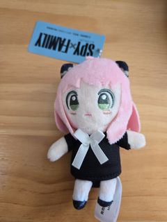 （分類：）位於 。 由 candacebb 提交（商品編號 1350134228，圖片 1）。簡介： 。