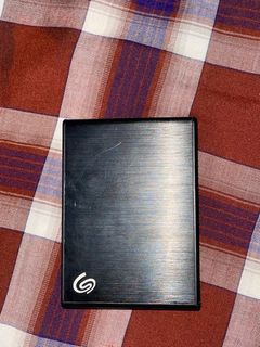 (Kategori: ) berada di . Dikirim oleh culiacanrosales (ID iklan 1350134503, Gambar 1). Deskripsi: .