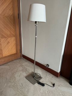 (Category: ) located in . Submitted by iholk (Listing ID 1350078541, Image 1). Description: .