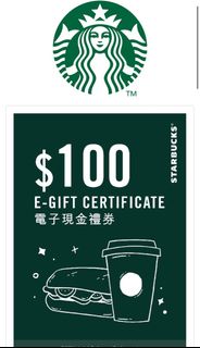 （分類：）位於 。 由 tw6888 提交（商品編號 1350080525，圖片 1）。簡介： 。