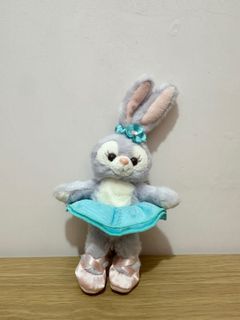 （分類：）位於 。 由 oneandonlyyy 提交（商品編號 1350187271，圖片 1）。簡介： 。