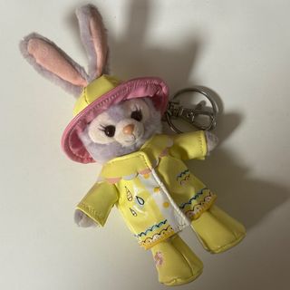 （分類：）位於 。 由 kellie. 提交（商品編號 1350146055，圖片 1）。簡介： 。