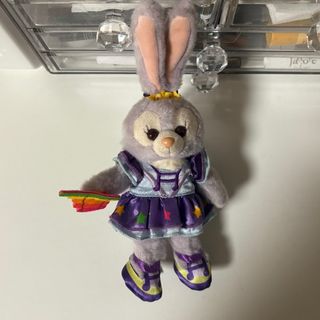 （分類：）位於 。 由 kellie. 提交（商品編號 1350147122，圖片 1）。簡介： 。