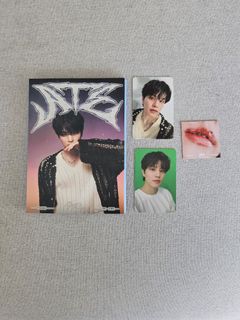 （分類：）位於 。 由 ifykykwk 提交（商品編號 1350121561，圖片 1）。簡介： 。