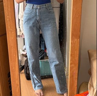 (Category: ) located in . Submitted by allure_there (Listing ID 1350089654, Image 1). Description: .