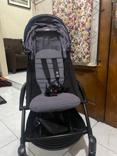 (Kategori: ) berada di . Dikirim oleh ffw98 (ID iklan 1349060419, Gambar 1). Deskripsi: .