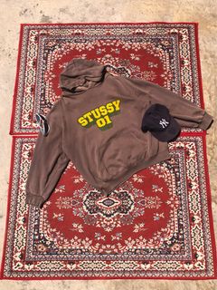 (Category: ) located in . Submitted by jalansehala.thhrift (Listing ID 1350160535, Image 1). Description: .