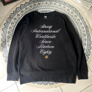 (Category: ) located in . Submitted by kenobithrift_ (Listing ID 1350112475, Image 1). Description: .