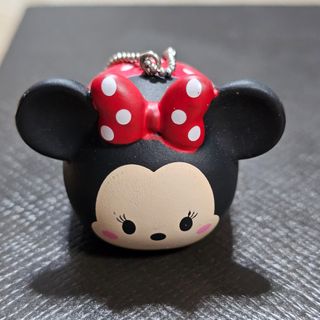 (Category: ) located in . Submitted by smileee (Listing ID 1350164983, Image 1). Description: .