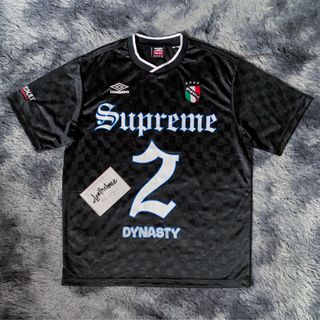 Palace Holy Grail Jersey, Men's Fashion, Tops & Sets Palace Holy Grail Jersey, Men's Fashion, Tops & Sets