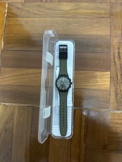 （分類：）位於 。 由 yc2727 提交（商品編號 1350159137，圖片 1）。簡介： 。