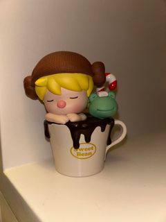 （分類：）位於 。 由 kt009 提交（商品編號 1350179885，圖片 1）。簡介： 。