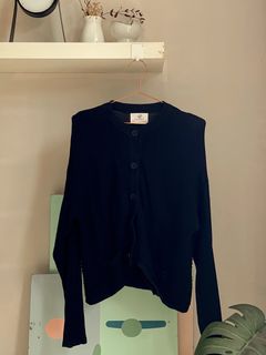 (Kategori: ) berada di . Dikirim oleh kibstuff (ID iklan 1350188201, Gambar 1). Deskripsi: .