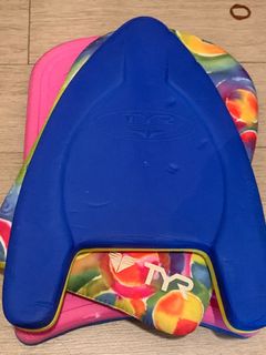 (Category: ) located in . Submitted by FinnWarehouse (Listing ID 1350149931, Image 1). Description: .