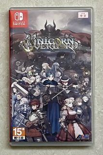 （分類：）位於 。 由 kirl0610 提交（商品編號 1350199709，圖片 1）。簡介： 。